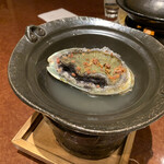 広東料理 かたおか - 