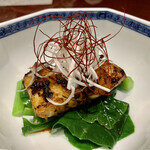 広東料理 かたおか - 