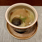 広東料理 かたおか - 