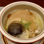 広東料理 かたおか - 