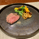 広東料理 かたおか - 