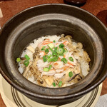 広東料理 かたおか - 