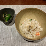 広東料理 かたおか - 