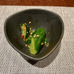 広東料理 かたおか - 