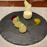 広東料理 かたおか - 