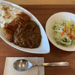 あまづキッチン - 