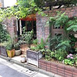 ラ スフォリーナ - 