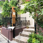 ラ スフォリーナ - 