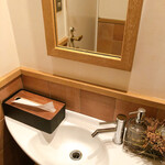 ラ スフォリーナ - 