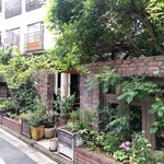 ラ スフォリーナ - 