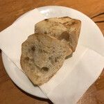 オステリア・ピッツェリア アルベロ - 