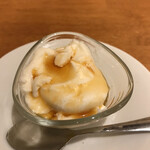 オステリア・ピッツェリア アルベロ - 