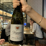 Le Bar a Vin 52 AZABU TOKYO - 