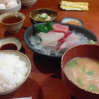 銀平 北新地店 - 