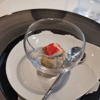 レストラン タニ - 