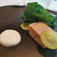 レストラン タニ - 