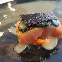 レストラン タニ - 