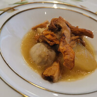 レストラン タニ - 