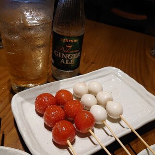 by にゃあたxxx てけてけ 大船店 大船 居酒屋 食べログ 