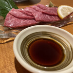 Yakiniku Shinwa - 