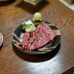 わが家 - 