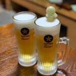 わが家 - 