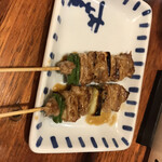 Yakitori Daikichi - 