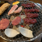 わが家 - 