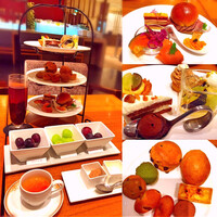 ザ・ループ ホテルアゴーラ大阪守口 - 