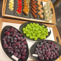 ザ・ループ ホテルアゴーラ大阪守口 - 