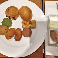 ザ・ループ ホテルアゴーラ大阪守口 - 