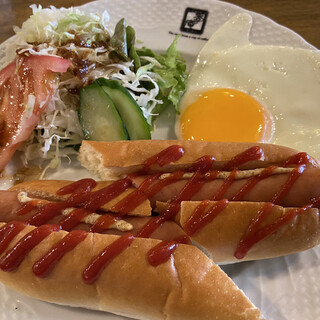 松井山手駅でおすすめのグルメ情報をご紹介 食べログ 松井山手駅でおすすめのグルメ情報をご紹介 食べログ