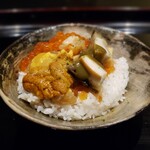 日本料理 晴山 - 