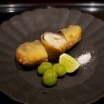 日本料理 晴山 - 