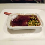 イル・ジョット - 