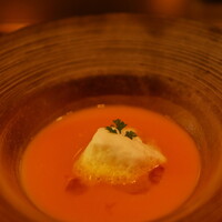 ステーキハウス 吉池 - 