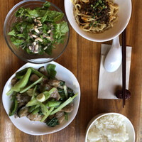 南青山エッセンス - 