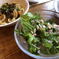 南青山エッセンス - 