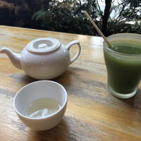 南青山エッセンス - 