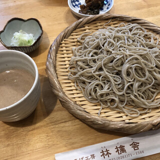 白馬でおすすめのグルメ レストランガイド 食べログ