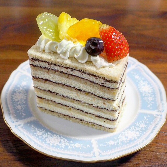 手作りケーキ 赤毛のアン 瀬田 ケーキ 食べログ 手作りケーキ 赤毛のアン 瀬田 ケーキ 食べログ