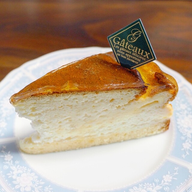 手作りケーキ 赤毛のアン 瀬田 ケーキ 食べログ 手作りケーキ 赤毛のアン 瀬田 ケーキ 食べログ