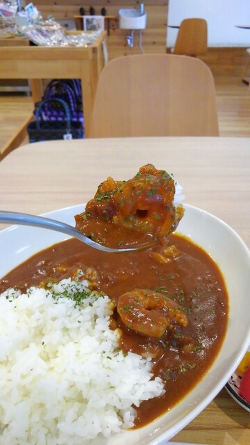 ニコカフェ（NICO CAFE） - 本宮（カフェ）の写真