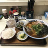 はま久