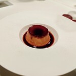 イル・ジョット - 