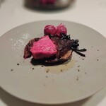 イル・ジョット - 