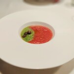 イル・ジョット - 