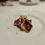 イル・ジョット - 