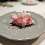 イル・ジョット - 