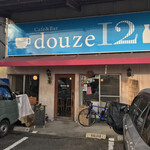 Douze - 